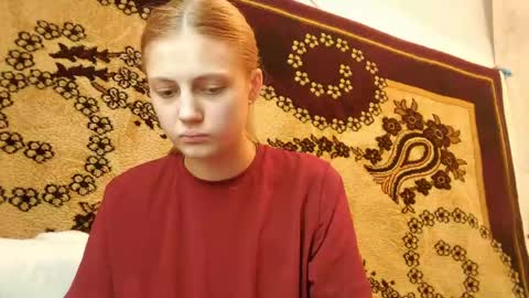 Kira online show from 06/08/26, 03:51
