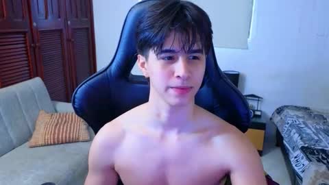 carl_dixon online show from 12/19/25, 09:22