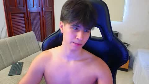 carl_dixon online show from 01/05/26, 06:00