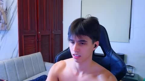 carl_dixon online show from 03/10/26, 11:43