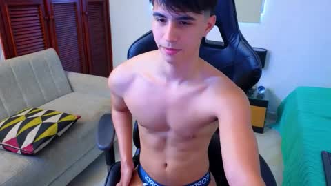 carl_dixon online show from 03/22/26, 06:33