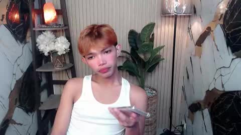 Snapshot of carl_hardcockx chatting on 02/22/26, 10:14 CARL online show from 02/22/26, 10:14