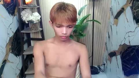 Snapshot of carl_hardcockx chatting on 02/26/26, 10:25 CARL online show from 02/26/26, 10:25