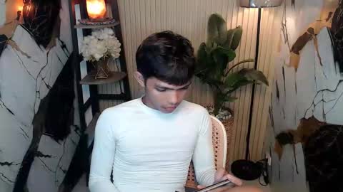 CARL online show from 06/04/26, 02:23
