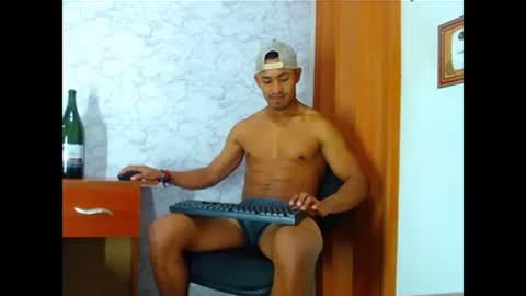 Snapshot of carl_jhonson1 chatting on 12/26/24, 02:37 carl_jhonson1 online show from 12/26/24, 02:37