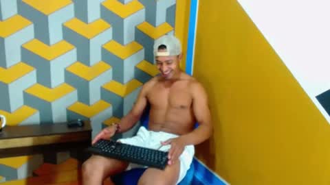 Snapshot of carl_jhonson1 chatting on 12/30/24, 07:11 carl_jhonson1 online show from 12/30/24, 07:11