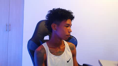 carl_sex_ online show from 12/06/24, 04:28