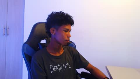 carl_sex_ online show from 12/07/24, 10:06