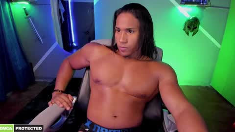 Snapshot of carl_smithh chatting on 01/15/25, 11:10 Carl online show from 01/15/25, 11:10