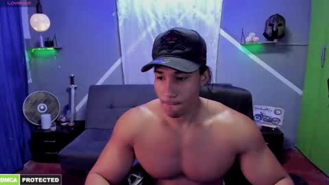 Snapshot of carl_smithh chatting on 09/11/25, 12:11 Carl online show from 09/11/25, 12:11