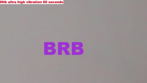 Snapshot of carla_adamss chatting on 02/09/25, 08:11 Carla online show from 02/09/25, 08:11