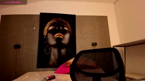 carla and robert online show from 12/07/24, 06:32