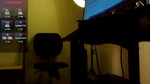 carla and robert online show from 12/08/24, 06:43