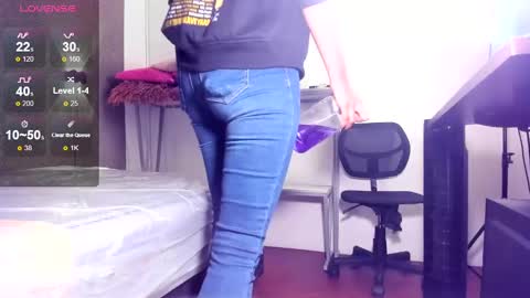 carla and robert online show from 12/21/24, 07:56