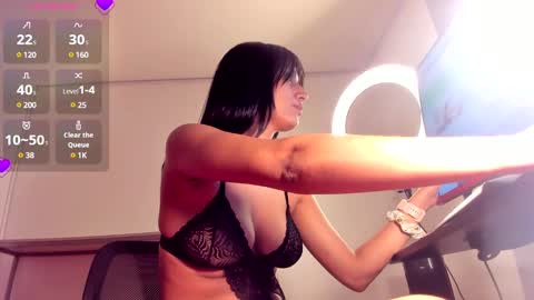 carla and robert online show from 12/28/24, 11:37