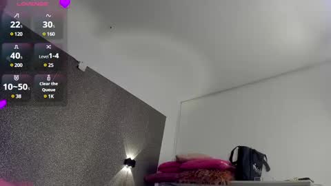 carla and robert online show from 12/29/24, 11:29