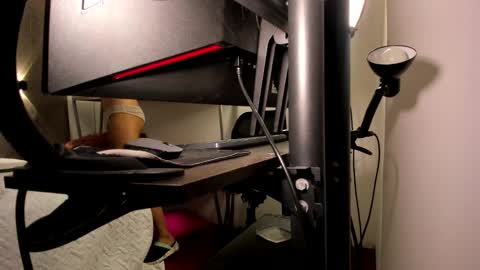 carla and robert online show from 01/07/25, 04:29