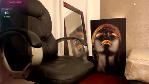 carla and robert online show from 01/11/25, 06:03