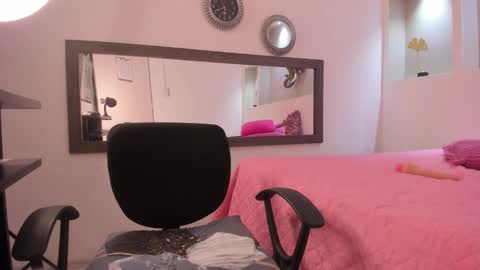 carla and robert online show from 02/23/25, 06:39