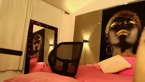 carla and robert online show from 03/05/25, 12:27