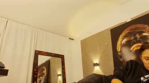 carla and robert online show from 03/05/25, 06:33