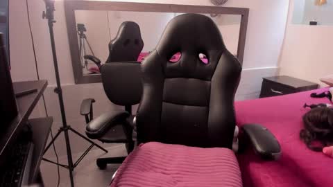 carla and robert online show from 03/12/25, 10:16