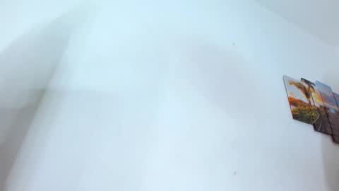 Snapshot of carla_beer chatting on 02/17/25, 01:10 Carla online show from 02/17/25, 01:10