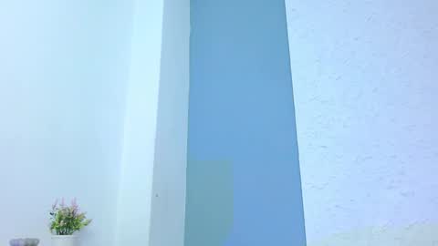 Snapshot of carla_beer chatting on 12/01/25, 11:48 Carla online show from 12/01/25, 11:48