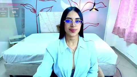 Snapshot of carla_bennet_ chatting on 09/09/25, 11:54 C A R L A online show from 09/09/25, 11:54