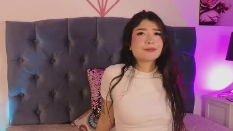 Carla online show from 05/27/26, 04:09