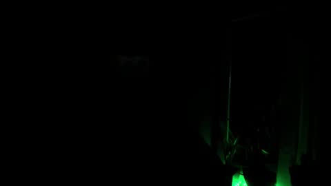Carla online show from 02/27/25, 01:38