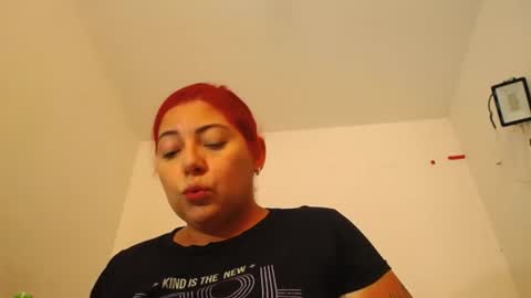 carla_prestige online show from 06/26/26, 03:27