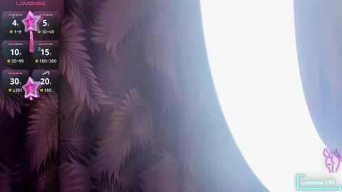 Snapshot of carla_rosee chatting on 12/02/25, 05:02 carla online show from 12/02/25, 05:02