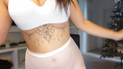 carla_secretary online show from 12/25/24, 06:41