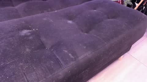 Snapshot of carla_smith__ chatting on 12/22/24, 04:50 Carla online show from 12/22/24, 04:50