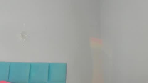 Snapshot of carla_vogue chatting on 11/08/25, 03:29 Carla Vogue online show from 11/08/25, 03:29