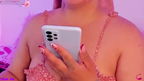 Carla Wet18 online show from 09/11/25, 05:29