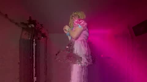 carlacee online show from 03/01/26, 04:58