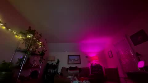 carlacee online show from 03/07/26, 04:09