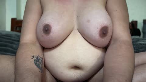 NO FREE HERE IF YOUR BROKE DONT STAY HERE online show from 02/03/26, 04:10