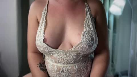Snapshot of carlafuta chatting on 06/08/26, 01:28 NO FREE HERE IF YOUR BROKE DONT STAY HERE online show from 06/08/26, 01:28