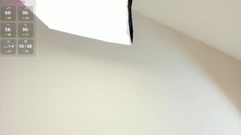 carla online show from 01/20/25, 10:59