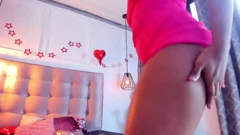 Carla  online show from 03/12/25, 07:49