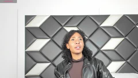 Carla online show from 01/13/26, 08:47