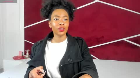 Carla online show from 01/14/26, 09:09