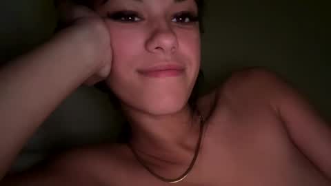 Carla Maria  online show from 12/11/24, 08:39