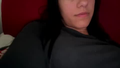 Carla Maria  online show from 03/11/25, 11:01