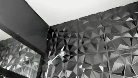 carlamarrinson online show from 12/07/24, 06:10