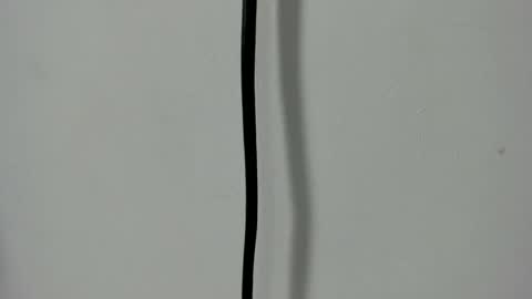 carlamarrinson online show from 12/22/24, 12:17