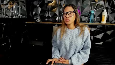 carlamarrinson online show from 02/09/25, 10:09